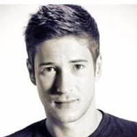 Rodolfo Pantoja Filho