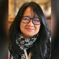 30+ "Relos" profiles