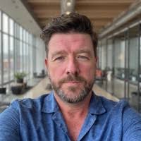 200+ "Halpin" profiles