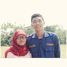 I am incapable of being a human being. Ivan Alpian On Twitter Terus Jd Wanita Idaman Aku Yah Dan Coba Belajar Untuk Terus Memahami Arti Kehidupan Good Night Have A Nice Dream Fathiahadhe
