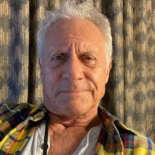 Boyd Willat (@boydwillat) • Threads, Say more