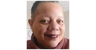 Deborah Bostic Obituary and Online Memorial (2024)