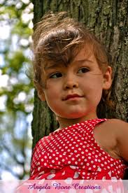 Angela Bone Creations