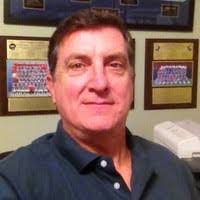 Mike Nowak Email & Phone Number