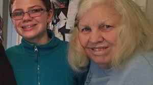 Kay Lyn Hurt Obituary & Funeral