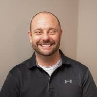 Mary Ellen Sanchez Email & Phone Number