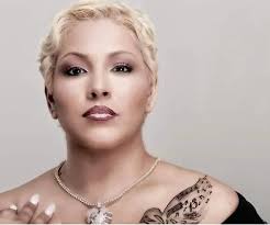 Rl Salon, 3000 Meadow Lake Dr, Birmingham, AL 35242, US