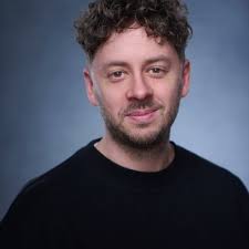 Very proud & pumped to call Nintendo our new client.