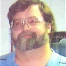 Charles E. King Obituary November 10, 2009