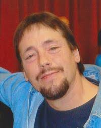 Ronnie Turner Obituary August 15, 2013