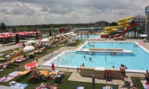 Maybe you would like to learn more about one of these? Aquastar Noua AtracÈie Din Transilvania De Nord Se StÄ La CoadÄ Pentru Un Èezlong Transilvania Reporter