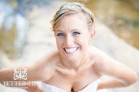 Daniel Yopp's Instagram, Twitter & Facebook