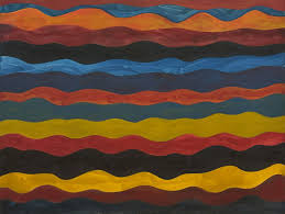 Image result for Sol Lewitt