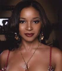 C-Lou Patton House Of The Finest Quiches, 648 Marshall Ave, Memphis, TN  38103, US