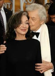 R I P Dixie Carter Watch The Classic Night The Lights Went Out In Georgia Scene With Images Dixie Carter