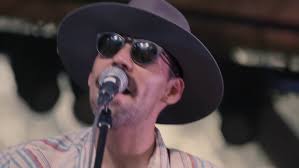 Reevestock Music Festival 2019