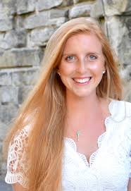 First Time's the Charm: Appellate Newcomers Dominate Their Debut