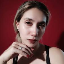 SIGNAL NO. 1 TARLAC 🌀 #WeatherUpdate: As of 5:00am