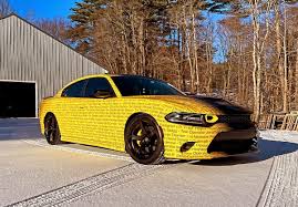 Image result for Construction Yellow 2024 Chrysler