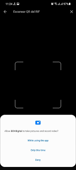 Learn about the apksigner tool which allows you to sign apks and to confirm that an apk's signature will be verified successfully on all . Bdv Digital Apk Download For Android Secure Banking Luso Gamer