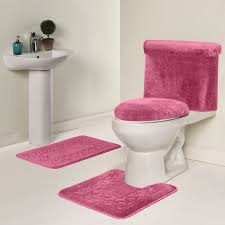 Discover toilet lid & tank covers on amazon.com at a great price. Toilet Tank Cover Sets