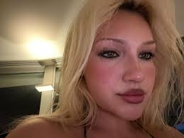 Jasmine Gee (@jasminegeex) • Instagram photos and videos