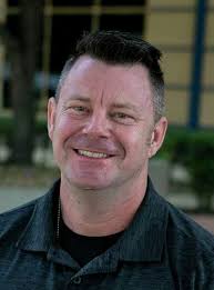 Kate Trammell Archives