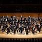 The Seoul Philharmonic Orchestra Performing Live event image