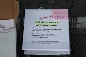 Regular unemployment insurance (ui) learn about and file a new regular ui claim or reopen your existing ui claim after a break has occurred in your weekly requests for payments. Here S What You Need To Know About Unemployment Benefits