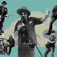 Billy Bob Thornton & The Boxmasters