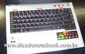 Press the key on the computer keyboard to use as this program's hotkey. Servicio De Citas Toshiba Satellite L845 Sitios Online Para Adultos En Argentina