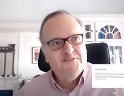 Practical Application of AI to Support Medical Event Prediction and Cli