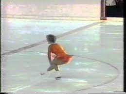 When hamill won the olympic gold in 1976 as well as the. Dorothy Hamill 1976 Olympics Short Program Youtube