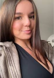 Easier Ways to Be Daisy Johns in Spongebob Hard Events