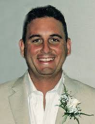 Obituary information for Thomas E. Lyons Jr.