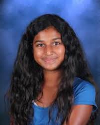 Meet Our Students & Staff