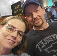 What methods can be used to control grasshoppers?