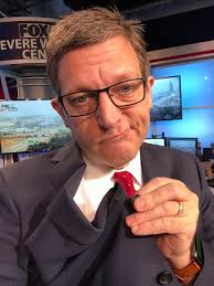 Wardrobe Malfunction!!!