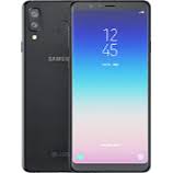 Android n os (7.0) and higher * it may not be supported by some models, depending on the smartphone specifications. Unlock Samsung Galaxy A8 Star Phone Unlock Code Unlockbase