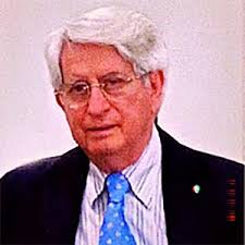 Valentina Maria Drago