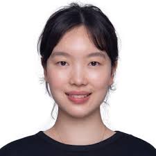 Signal Processing Systems