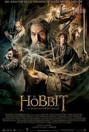 En pelisplay.tv tenemos una gran colección para ver series online español latino full hd gratis, entra y disfruta de las mejores series completas en hd. Ver Harry Potter Y El Misterio Del Principe Online En Espanol Latino Elitestream