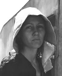 Cleaning day, My Mothers 1940 Hospital Receipt!