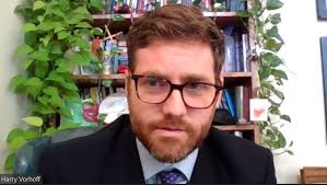 First Gulf wind auction draws bids for Lake Charles project