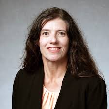 💙 Working alongside so many incredible team members and connecting with so  many talented individuals and future leaders at the 2024 NSBE Conference  was truly inspiring! 🚀 I'd like to extend a