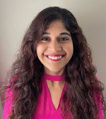 Alisha Baggett's Instagram, Twitter & Facebook