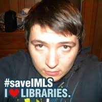 John Toothaker's Instagram, Twitter & Facebook