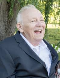 Obituary for Terry N. Thompson