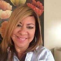 Iris Cartagena's Instagram, Twitter & Facebook