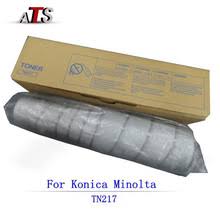 This is toner for use in konica minolta bizhub 283 423 by ecopier on vimeo, the home for high quality videos and the people who love them. Konica Minolta Bizhub 283 Toner Buy Konica Minolta Bizhub 283 Toner With Free Shipping On Aliexpress